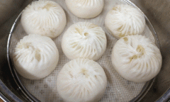 德陽有沒有專業(yè)做包子技術(shù)培訓(xùn)機(jī)構(gòu)？哪里價(jià)格便宜？
